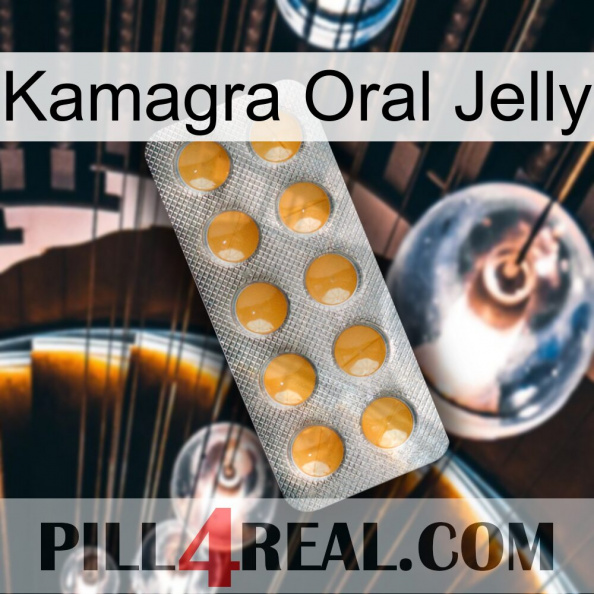 Kamagra Oral Jelly levitra1.jpg